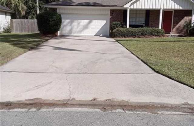 940 Moss Drive photos photos