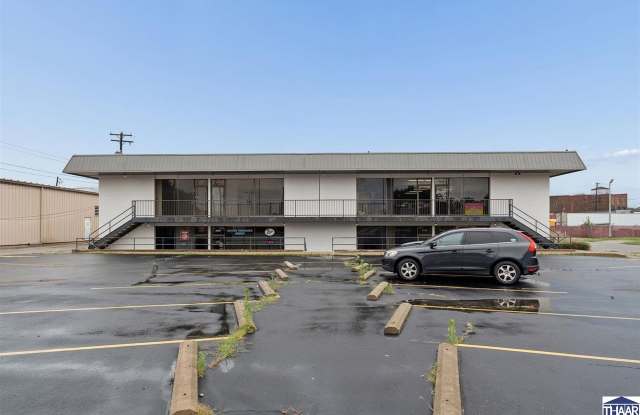 1092 Ohio Street Gallery 2