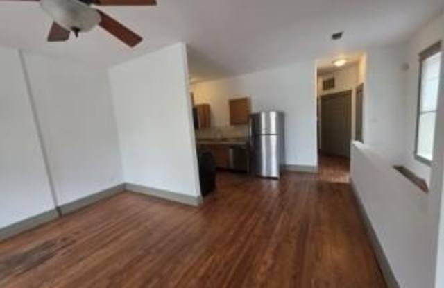 3008 S Jefferson Avenue Gallery 2