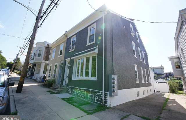 409 HERMITAGE Street photos photos