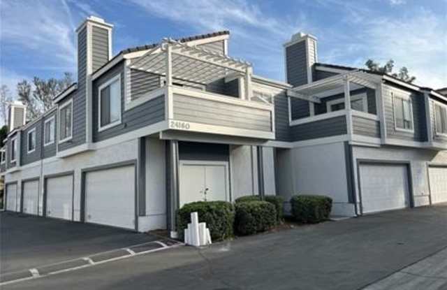 24160 Avenida Rancheros - 24160 Avenue Rancheros, Diamond Bar, CA 91765