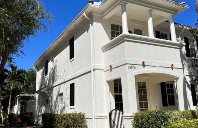 28508 Alessandria Circle photos photos