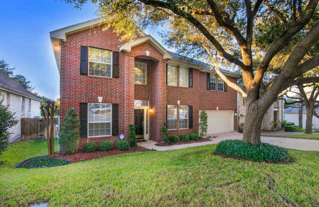 2514 Crenshaw Drive photos photos
