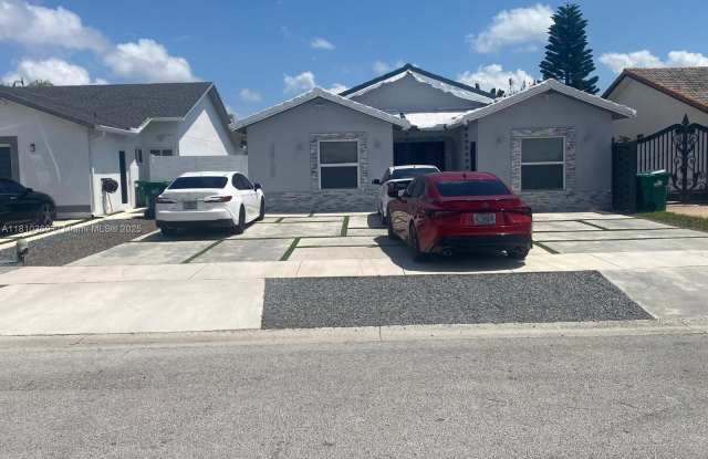 14730 Sw 57th Ter photos photos
