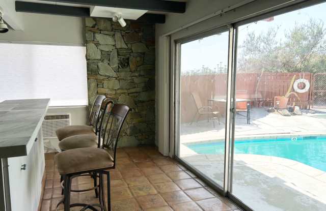 39910 Bird Lane Unit #4 Gallery 4