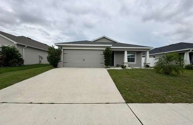 468 MONTICELLI DRIVE photos photos