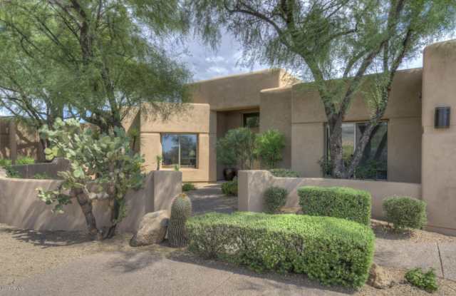34125 N BOULDERS Parkway Gallery 3