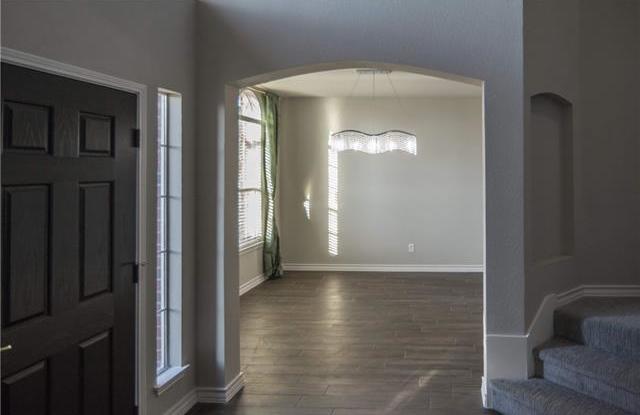1409 Heather Brook Drive Gallery 2