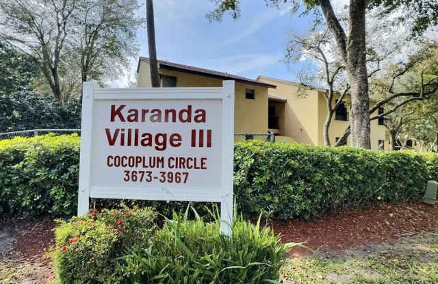 3831 Cocoplum Cir photos photos