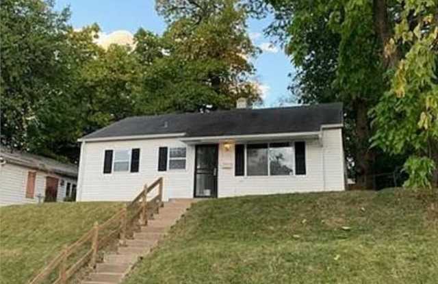 5574 Era Avenue photos photos