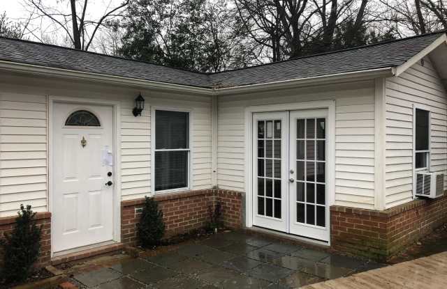 5603 IONA WAY Gallery 3