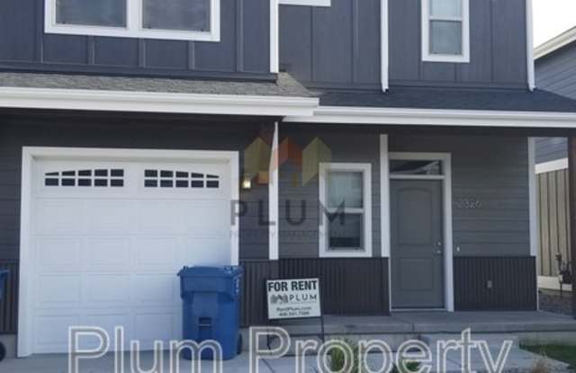 2326 Aspen Grove Loop photos photos