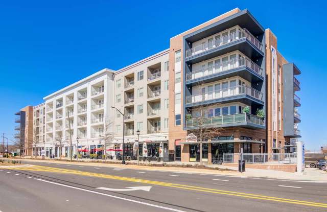 Willis Avondale Estates Apartments photos photos