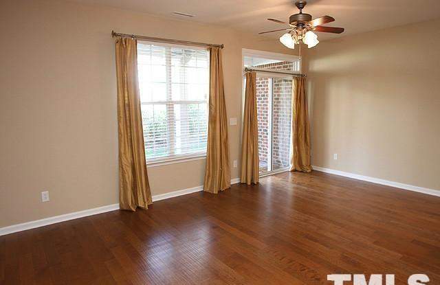 504 War Admiral Court Gallery 2