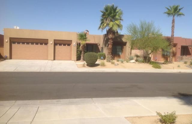 74130 Pele Place photos photos