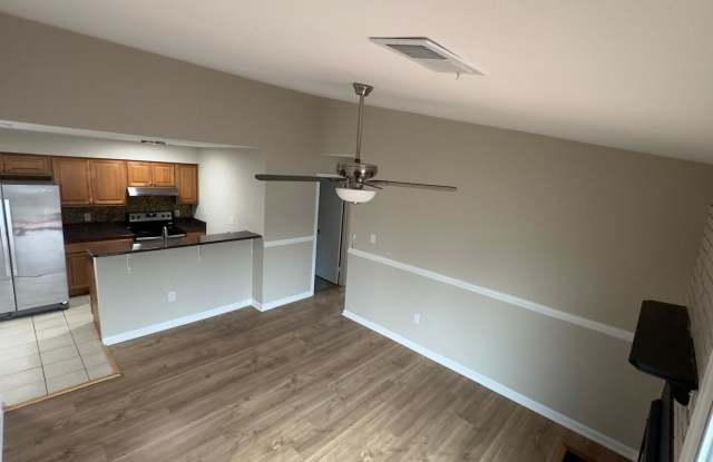 8623 Beekman Pl - 23D Gallery 3