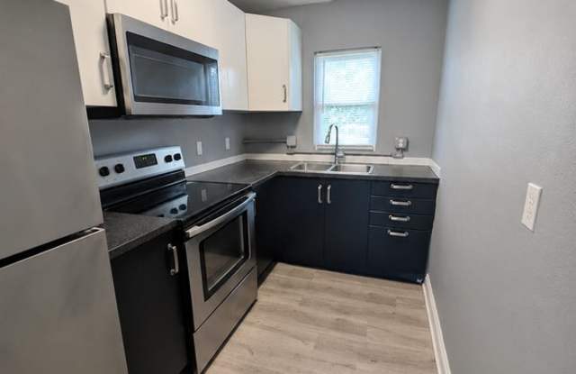 710 Wailes Street - 6 photos photos 710 Wailes Street - 6 photos photos
