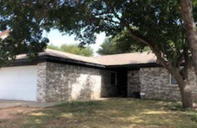 Beautiful 3 bedroom 2 bath home photos photos