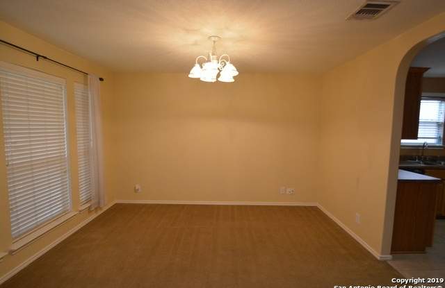 523 LYNX MTN Gallery 2