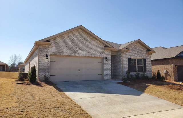 235 Ivyleaf Dr photos photos