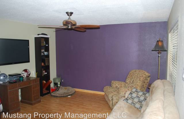 3945 Buena Vista #F Gallery 4