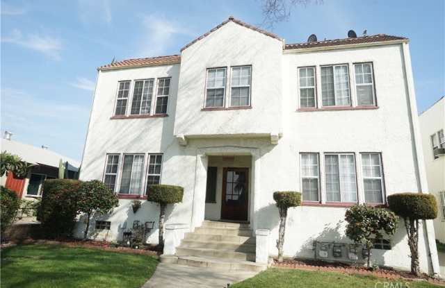 1336 Elm Street photos photos