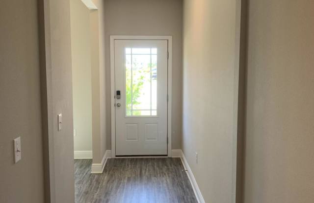 762 Cason Circle Gallery 2
