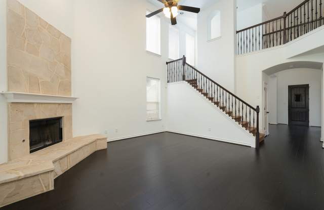 7811 Rushing Creek Gallery 3