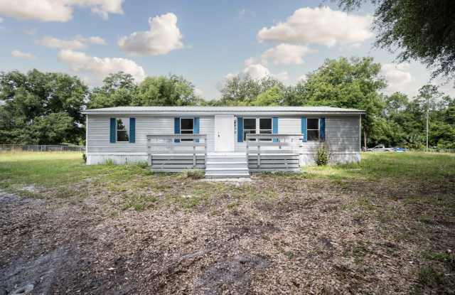 3BR/2BA Renovated Mobile Home in Coleman photos photos 3BR/2BA Renovated Mobile Home in Coleman photos photos