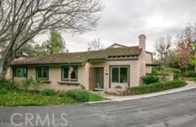 311 E Sierra Madre Boulevard - 311 East Sierra Madre Boulevard, Sierra Madre, CA 91024