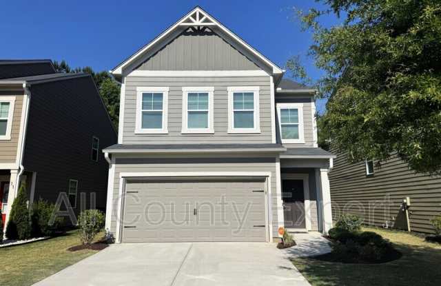 21 Stanford Ct photos photos