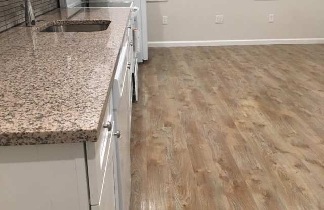 401-3 W NORRIS ST #4 photos photos