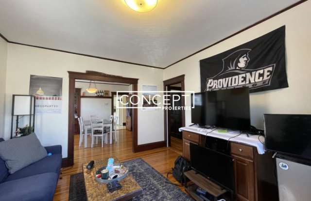 55 Hobson St. photos photos