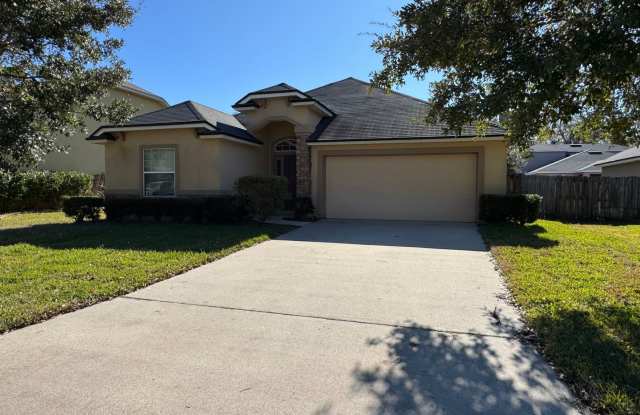 3/2 in North Creek photos photos 3/2 in North Creek photos photos