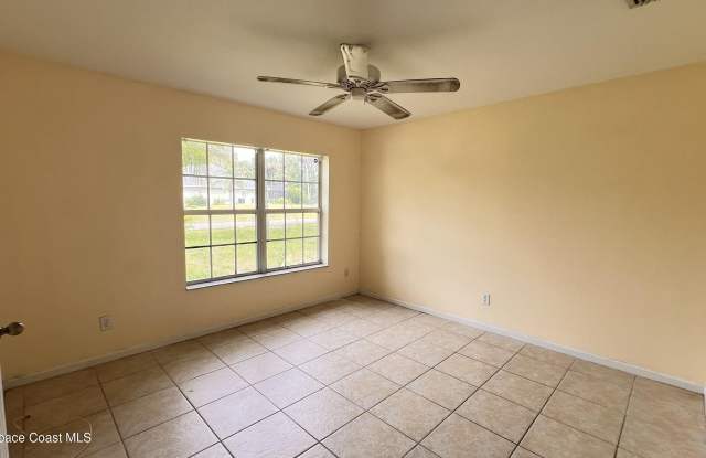 2681 Madden Avenue SW Gallery 2