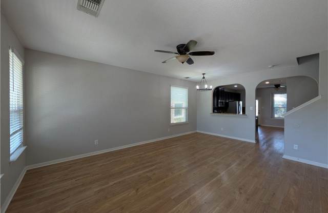 248 Oak Creek Way photos photos