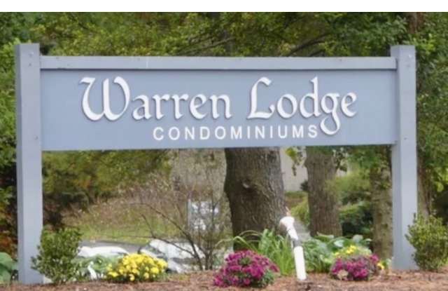 4 Warren Lodge Ct Gallery 4