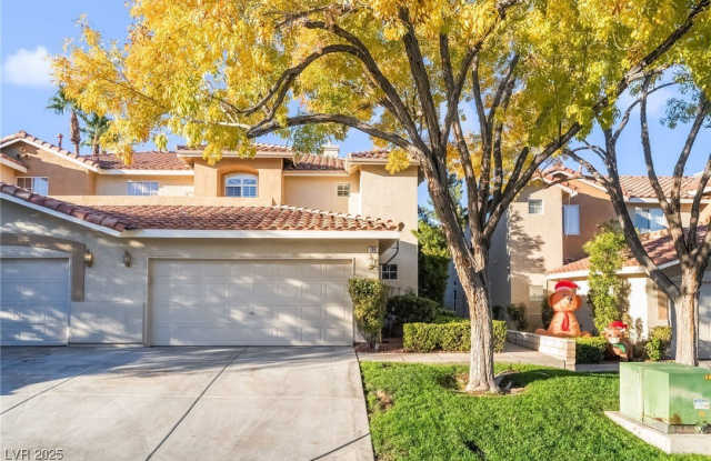 109 Broken Rock Drive photos photos