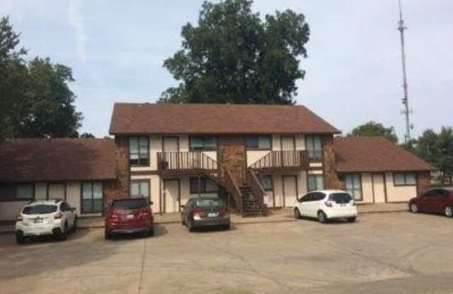 417 Chartrand Avenue photos photos