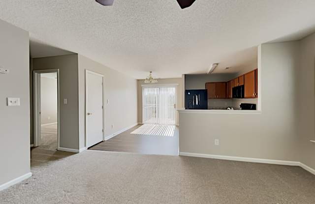11519 Stewarts Crossing Drive Gallery 3