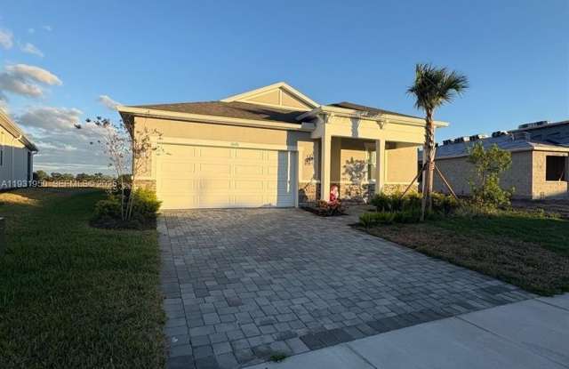 5020 124 Ave E photos photos