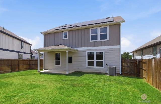 11282 Blue Feather Gallery 4