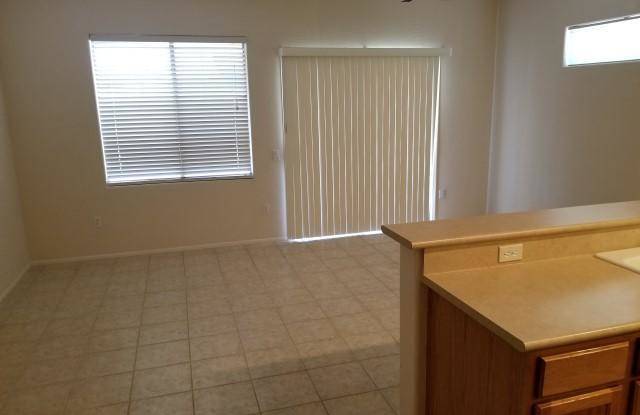 18916 N ALAMEDA Drive Gallery 4