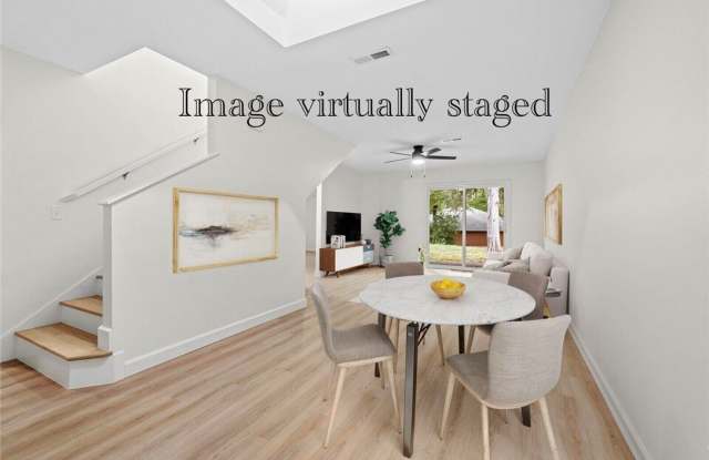 2066 N Kantz Lane photos photos