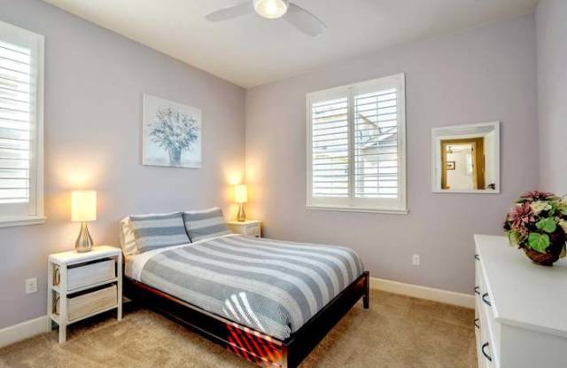217 Southpark Court photos photos