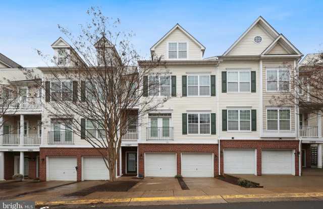 13947 HOLLOW WIND Way unit: 201 photos photos