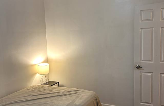 10045 South Saint Andrews Place photos photos