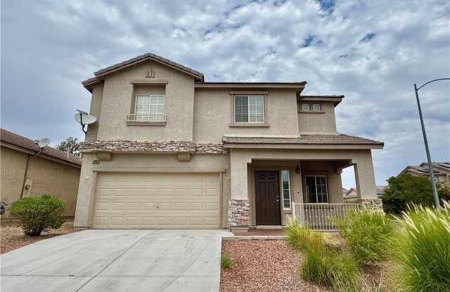 2920 BRIDLETON Avenue photos photos 2920 BRIDLETON Avenue photos photos