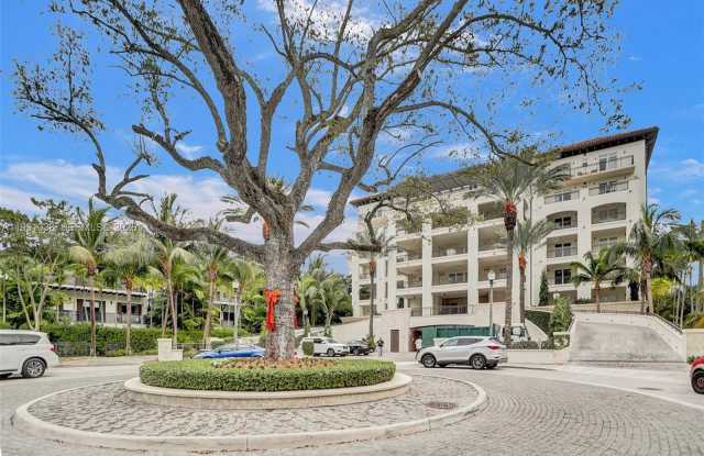 3535 Hiawatha Ave photos photos 3535 Hiawatha Ave photos photos