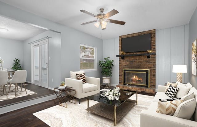 642 NW Valleybrook Rd photos photos 642 NW Valleybrook Rd photos photos